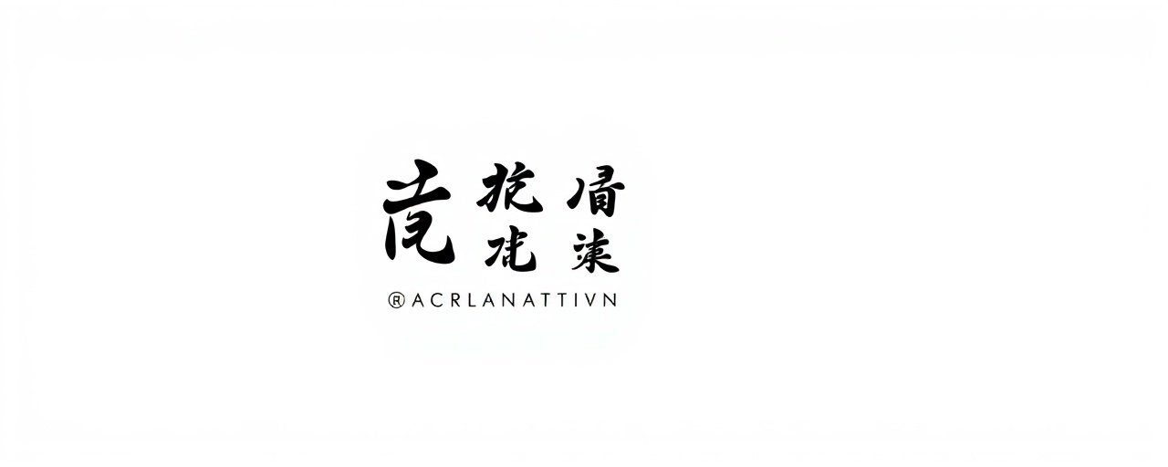 717影院合作伙伴 - 东方文化基金
