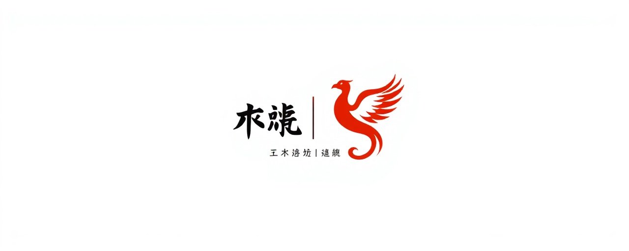 717影院合作伙伴 - 新华影视